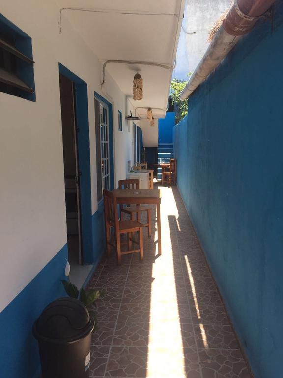 Casa Ari 2 Leilighet Playa del Carmen Eksteriør bilde