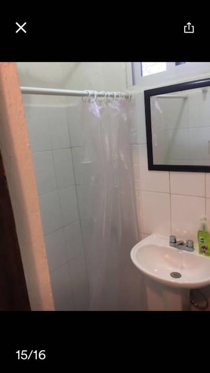 Casa Ari 2 Leilighet Playa del Carmen Eksteriør bilde